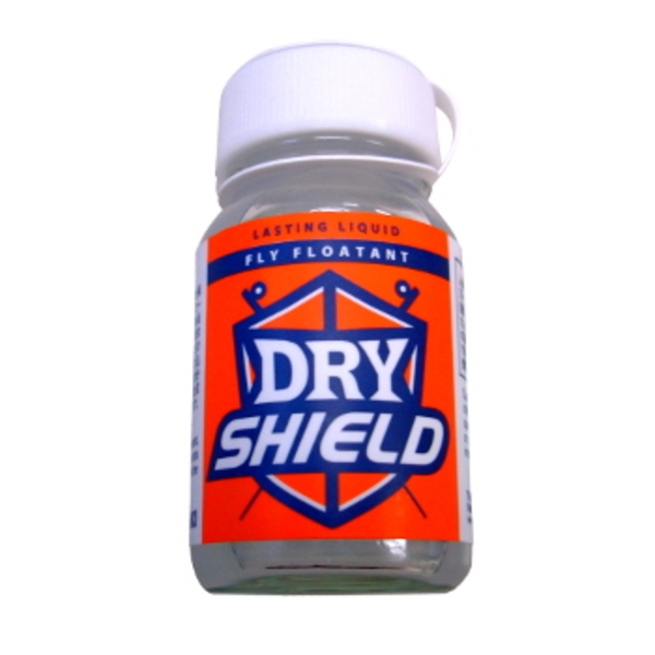 ティムコ(TIEMCO) ドライシールド   フロータント&シンク