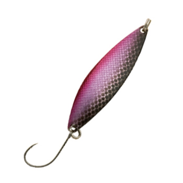 TURINGMONKEY(ツリモン) トラッタストリーム 307800 スプーン