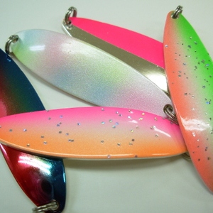 () Xv[@bL@i`ZNg@ToNpbN