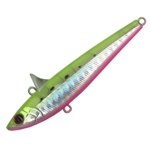 () qDcDb@[OxCgVV@VGJ[