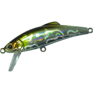 () JX^@otFbg~[g@rTO