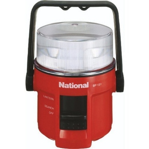 pi\jbN(Panasonic) ^@ae|PRPe