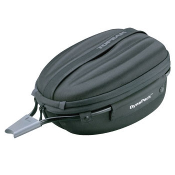 TOPEAK(トピーク) ダイナパック DX レインカバー付き BAG21700 サドルバッグ