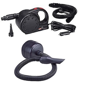 Coleman(R[}) PQuJ[A_v^[pNCbN|v@ȈՃN[i[A^b`gZbg