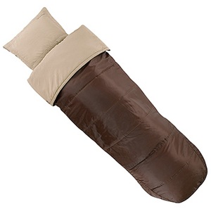 Quechua(PVA) rkddohmfadc