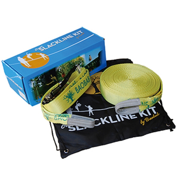 Slack.fr(スラックエフアール) クルーズ キット 05001 スポーツトイ