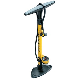 TOPEAKigs[N) W[u[@X|[chh