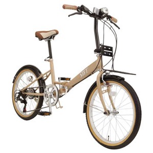 gbv(TOPONE) QOC`UiMA܂肽ݎ]