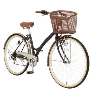 gbv(TOPONE) QUC`VeB[oCN@UiMAt