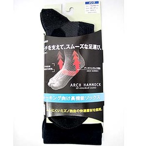 ~Ym(MIZUNO) A[`nbNE\bNXyRZbgz