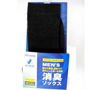 ~Ym(MIZUNO) hCxN^[M[\bNXyRZbgz