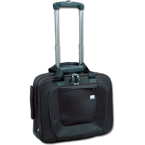 Eagle Creek(C[ON[N) OWEB[hbvgbvP[X