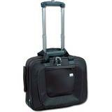 Eagle Creek(イーグルクリーク) 08ウィールドラップトップケース 11861201 スーツケース･キャリーケース