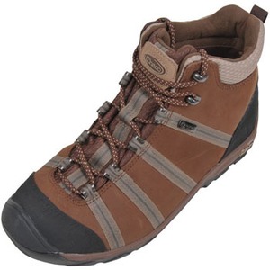 Chacoi`Rj LjIh@~bhJbg@