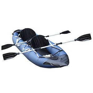 DOD(fB[I[fB[) Ct[^uJbN@uj|PP