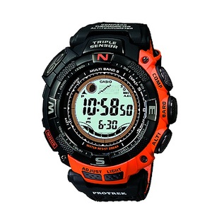 PROTREKivgbNj yKizoqv|PTOOb`i|Siq