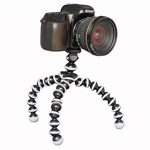 Kenko(PR[) inax@S|bh@rkq@vk