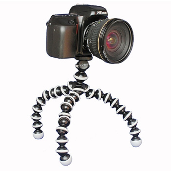 Kenko(ケンコー) JOBY ゴリラポッド SLR WL G-podSLR その他光学機器&アクセサリー