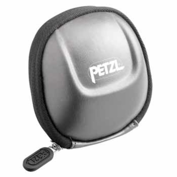 PETZL(ペツル) ティカポーチ 2 E93990 ライト用ポーチ