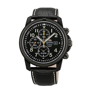 IGgiORIENTj vuOQUPsc