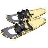North Eagle(ノースイーグル) アルミロングスノーシュー NE1007 スノーシュー