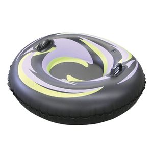 North Eagle(m[XC[O) Xm[`[u@OWW