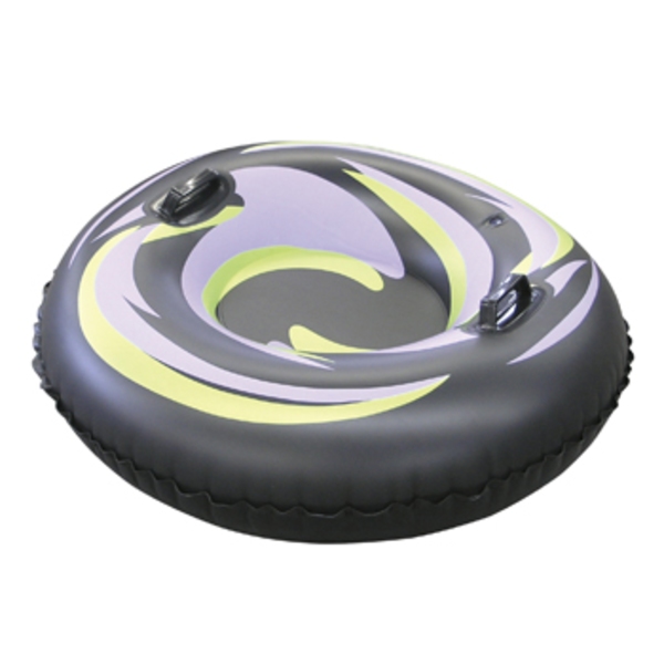 North Eagle(ノースイーグル) スノーチューブ リング88 NE1005 ウィンター用品