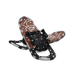 DOD(fB[I[fB[) Xm[V[@rv|Wl