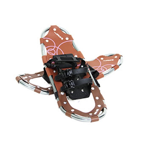 DOD(ディーオーディー) スノーシュー SW-9S SW-9S スノーシュー