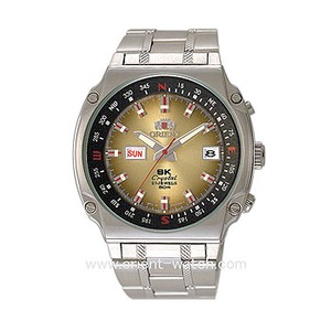 IGgiORIENTj IGgI[g}`bN@vuPXQPdl