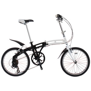 hbyMK[iDOPPELGANGERj QPO@iRXe[Vj yQOC`@܂肽ݎ]ԁz