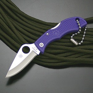 Spyderco(XpC_R) fBoOR@kR@inj