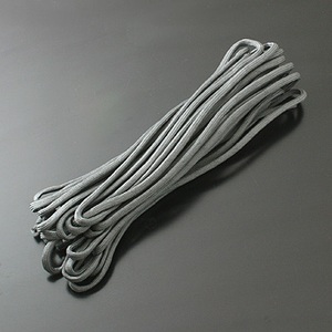 m[uh `R[O[@pR[h@R}[V^Cv