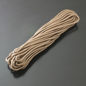 m[uh fU[g^@pR[h@R}[V^Cv