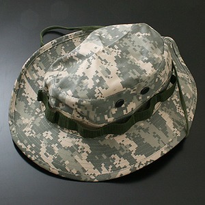 ROTHCOiXRj ubVnbg@`bt