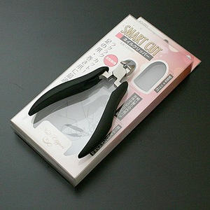 NORTH MAN(ノースマン) スマートカットネイルクリッパー KD-001 NORTH MAN(ノースマン) スマートカットネイルクリッパー KD-001