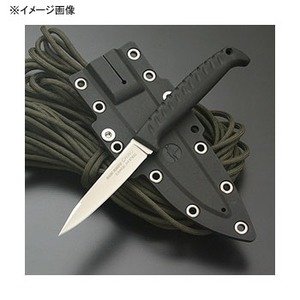 fETJC TriCtubghmtv`k@ubN@inj