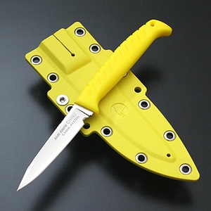 fETJC TriCtubghmtv`k@CG[@iZj