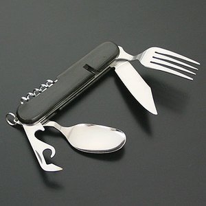 NORTH MANim[X}j Xv[EtH[NtUiCt