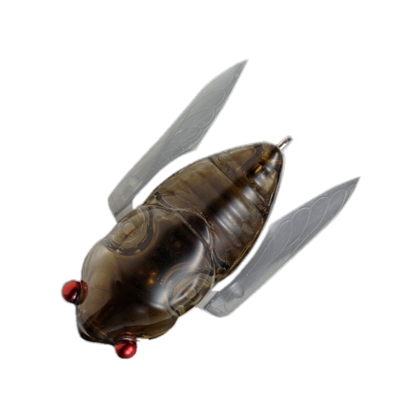 メガバス(Megabass) ito PAGANI SIGLETT   ノイジー