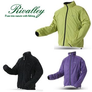 oC(Rivalley) qut[XWPbg