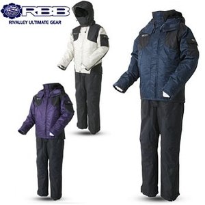 oC@RBB qaaANAEC^[X[c