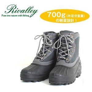 oC(Rivalley) qu[Ru[c