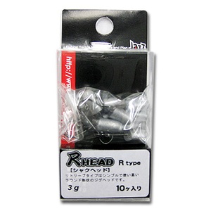 Jazz(WYj ڂgd`ciVNwbhj@q@