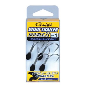 ܂(Gamakatsu) Chg[[@_uQP