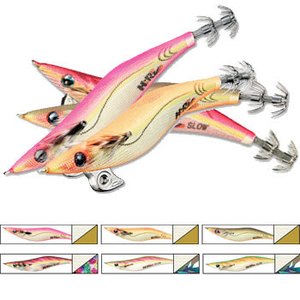 _C(Daiwa) lcXNCbh@g|qu@fB[vGAZbg