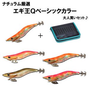 i` i`I@GMpx[VbNJ[@lZbg@G_XGMz_[t