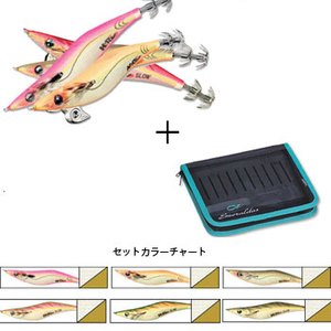 _C(Daiwa) lcXNCbh@g|qu@KGg[Zbg