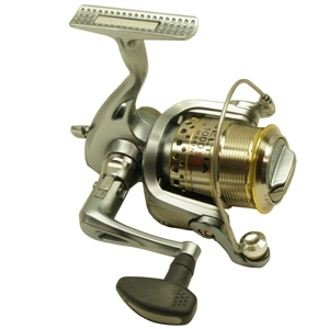 ADVICE MARINE(AhoCX}[) ZeBAPOOOrw