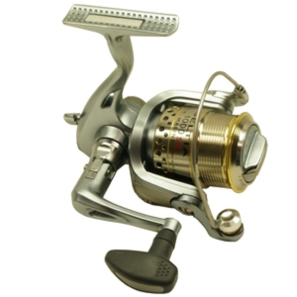 ADVICE MARINE(アドバイスマリーン) セルティア1000SX   1000～1500番